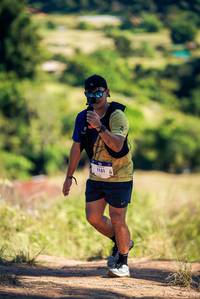 BIB: 1151
                            <button type="button" onclick="openModal(19135353)" class="btn btn-primary btn-sm float-right btn-popup" data-toggle="modal" data-target=".modal-high-quality">
                        <i class="fas fa-shopping-cart"></i> Add to Cart
                    </button>
                                            <button type="button" onclick="isThisMe(19135353, true)" class="btn btn-success btn-sm float-right btn-popup btn-isme hidden" data-toggle="tooltip" data-placement="bottom" title="นี่คือรูปของคุณใช่ไหม คลิกที่นี่เพื่อเอาเข้าอัลบั้ม">
                        <i class="fas fa-plus"></i> Add to album
                    </button>
                    <button type="button" onclick="isThisMe(19135353, false)" class="btn btn-warning btn-sm float-right btn-popup btn-isnotme hidden">
                        <i class="fas fa-ban"></i> Remove from album
                    </button>